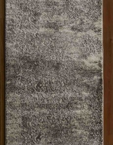 Синтетичний килим Hermes 4019-0344 - высокое качество по лучшей цене в Украине.
